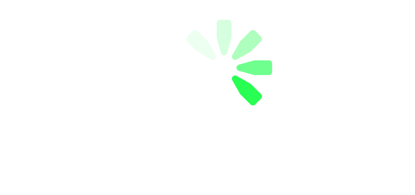 查找贵公司的碳排放量