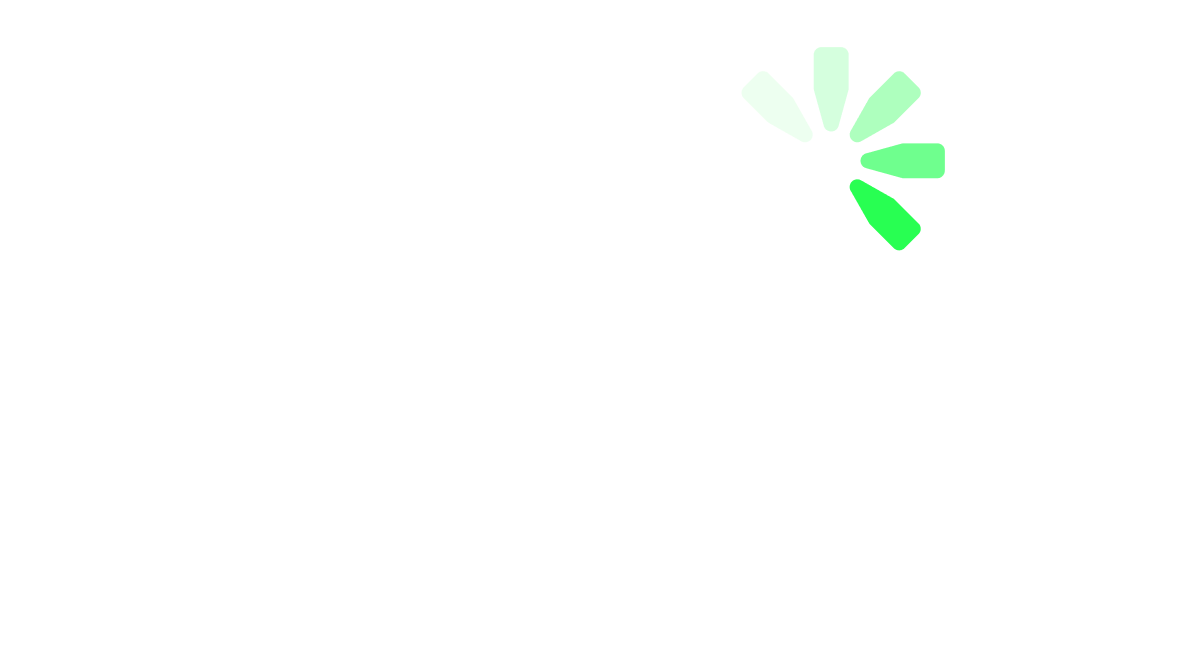 あなたの会社の炭素排出量を調べる