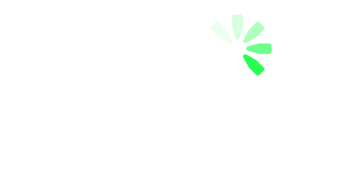 ค้นหาการปล่อยคาร์บอนของบริษัทคุณ