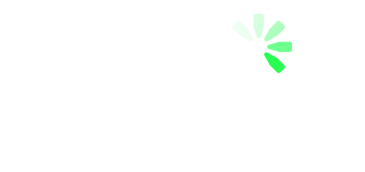 Flid out carbon emissions of your company en sm