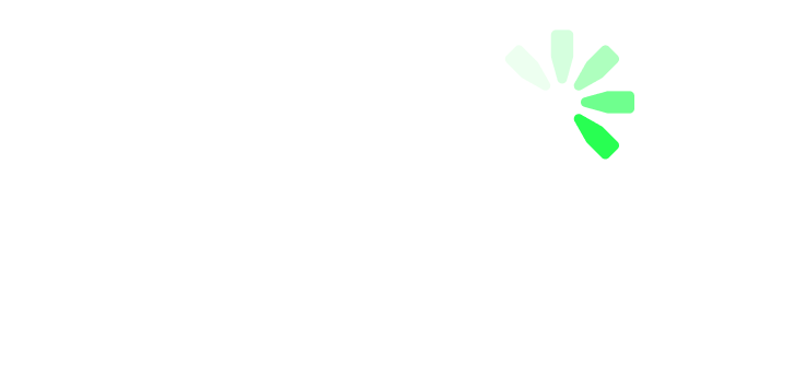 Find out carbon emissions of your company