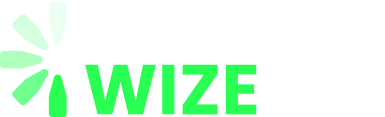 logo carbonwize footer