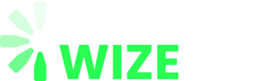 Carbonwize company logo footer