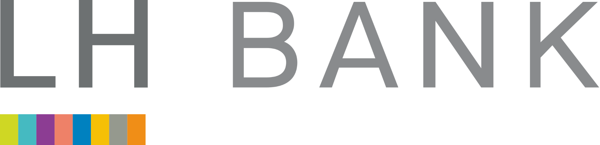 LH Bank - Carbon management platform client