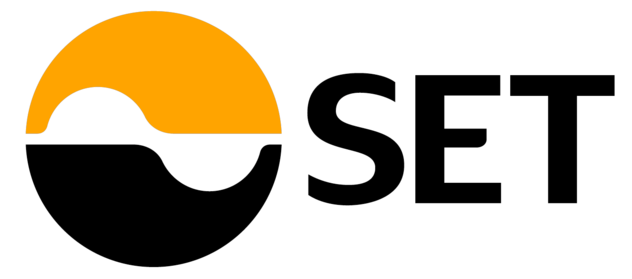 Stock Exchange of Thailand - Carbonwize trusted partner